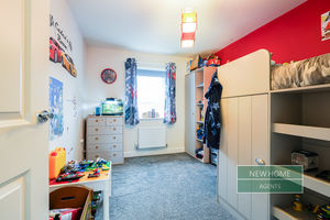 Photo 21- click for photo gallery